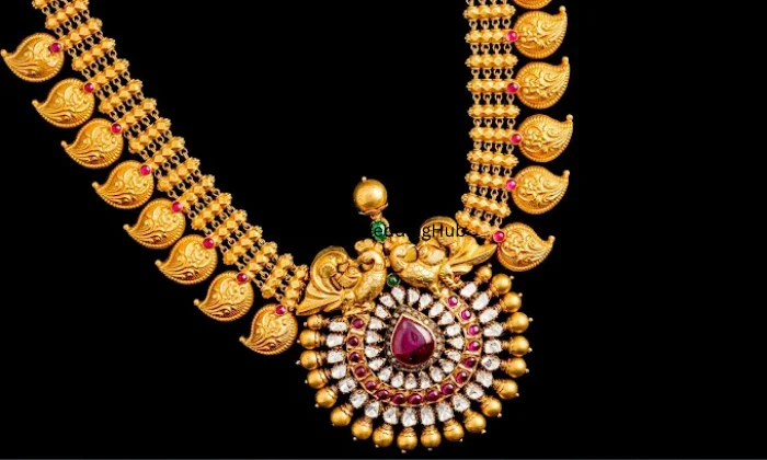 Jagannath Jewellers